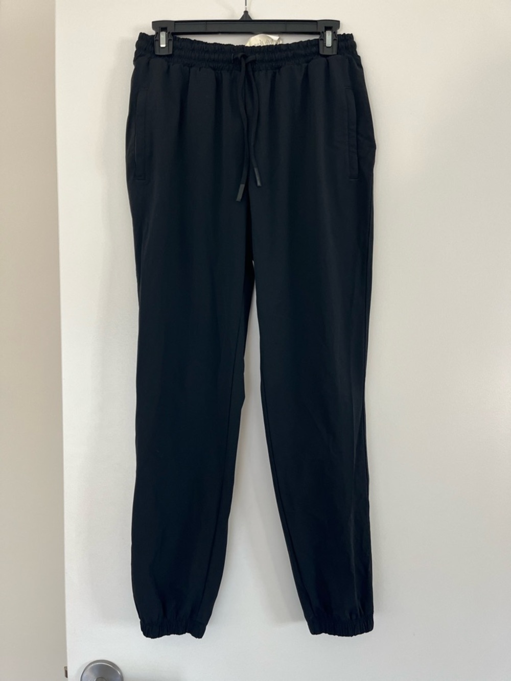 fabletics women’s joggers
